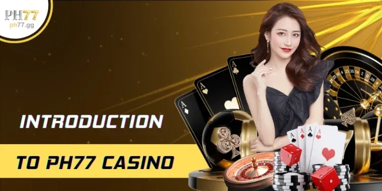 c168 chính thức live casino