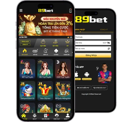 Kho game slot và bắn cá phong phú tại c168 chính thức