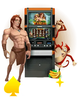 Casino trực tuyến với người chia bài thật tại c168 chính thức