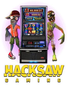 Đồ họa 3D sống động game bắn cá