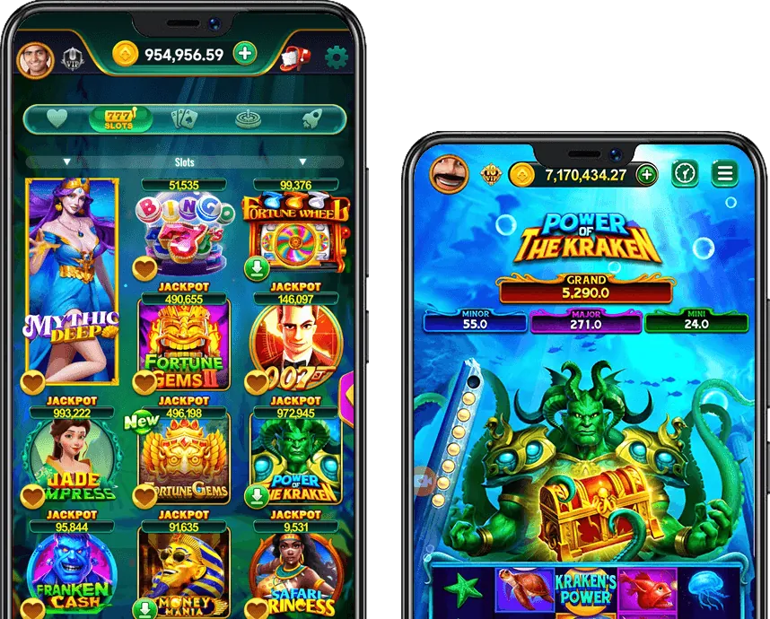 Tỷ lệ trả thưởng cao và Jackpot khủng C168 Chính Thức