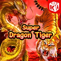 Biểu tượng khóa bảo mật và lá chắn, minh họa tính năng bảo mật dữ liệu của c168 chính thức