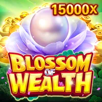 Dãy số Fibonacci minh họa cho chiến lược đặt cược roulette trên bàn chơi