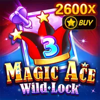 Trò chơi slot miễn phí hấp dẫn tại c168 chính thức