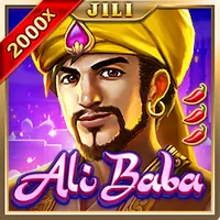 Minh họa các lựa chọn đặt cược trong trò Baccarat