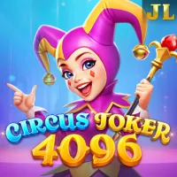 Hình ảnh Video Slot hiện đại với đồ họa phong phú