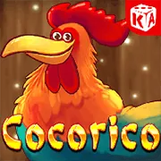 Casino Trực tuyến tại c168 chính thức