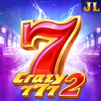 Hình ảnh máy Slot cổ điển với biểu tượng trái cây