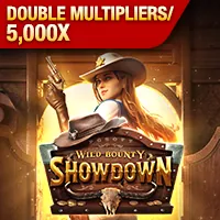 Hình ảnh Slot 3D với đồ họa chân thực