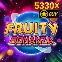 Các loại trò chơi slot miễn phí đa dạng tại c168 chính thức