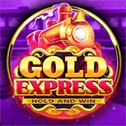 Nổ hũ (Slots) tại c168 chính thức