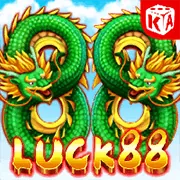 Thông báo khuyến mãi c168 chính thức