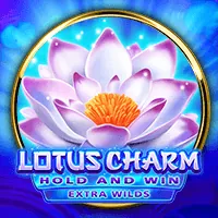 Liên hệ hỗ trợ c168 chính thức