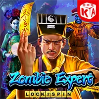 Hình ảnh minh họa các mẹo và chiến lược chơi Slot Game
