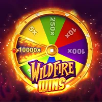 Bàn roulette với chip cược được xếp theo chiến lược Martingale, thể hiện sự tăng cược