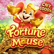 Ưu đãi độc quyền cho thành viên VIP