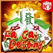 Hình ảnh đại diện cho cá cược an toàn và hiệu quả tại c168 chính thức