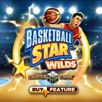 Hình ảnh Jackpot lũy tiến với số tiền thưởng khổng lồ