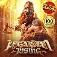 Mẹo và chiến lược chơi slot miễn phí hiệu quả