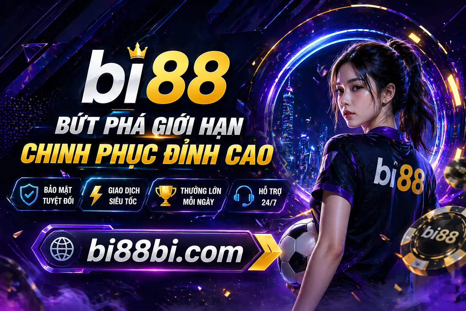 Banner khuyến mãi c168 chính thức 2026