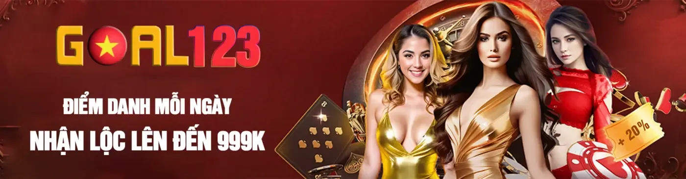 Trò Chơi Bắn Cá c168 chính thức