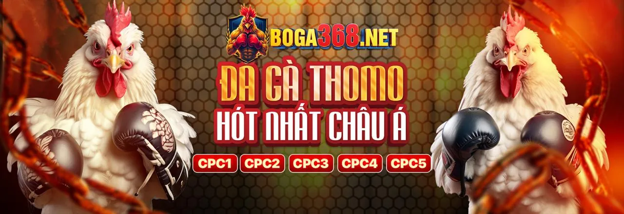 Hình ảnh chính trang tin tức c168 chính thức
