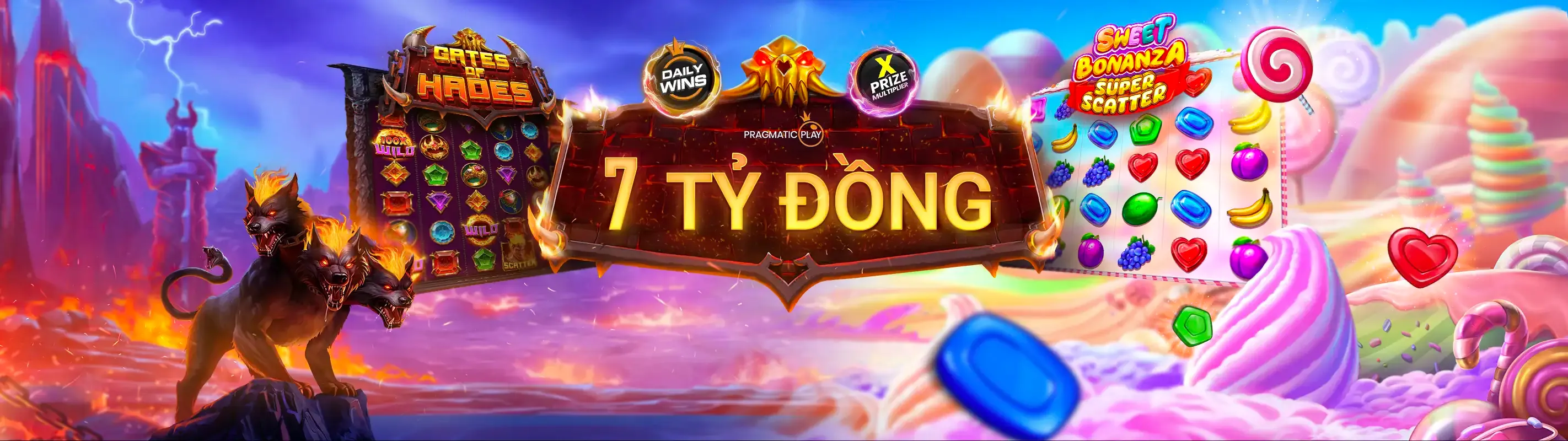 Bánh xe roulette lấp lánh với chip cược và ánh sáng vàng xanh, thể hiện chiến lược roulette và thương hiệu c168 chính thức