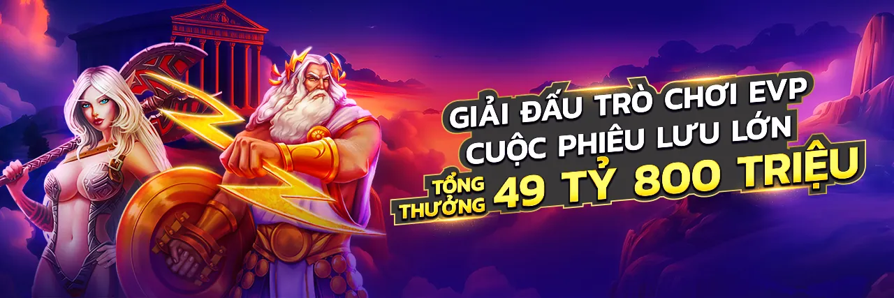 Đá Gà c168 chính thức - Đấu trường gà chọi kịch tính