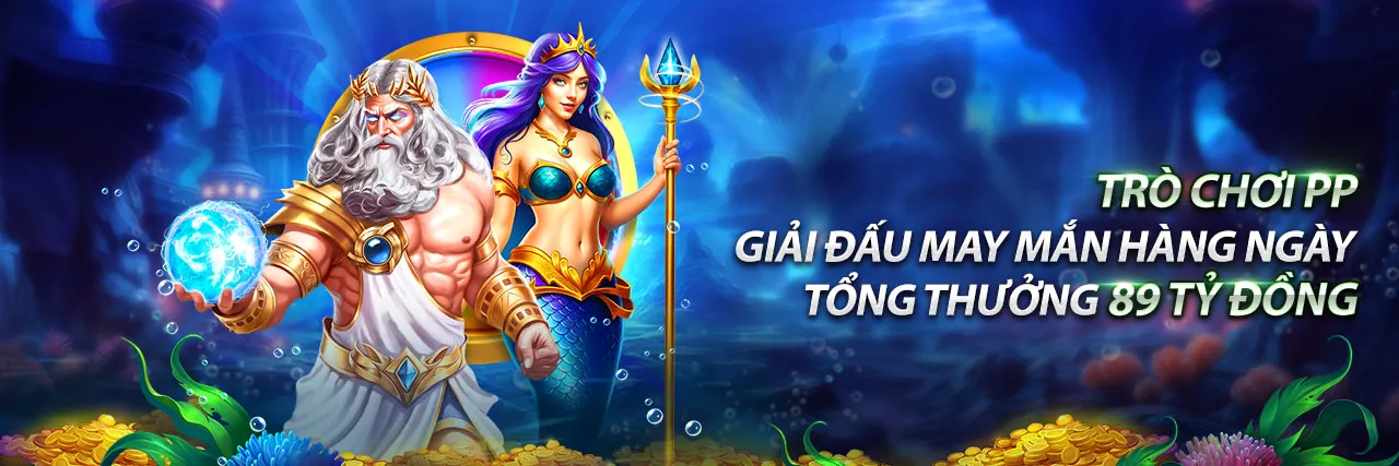Nổ Hũ C168 Chính Thức - Cơ hội trúng Jackpot lớn