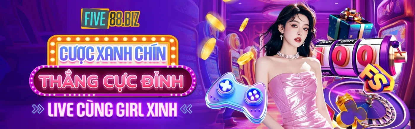 Giao diện máy đánh bạc sống động tại c168 chính thức