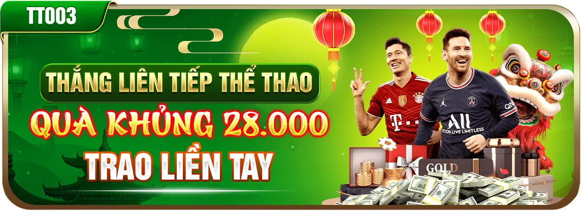 Hình ảnh chính Tin tức c168 chính thức