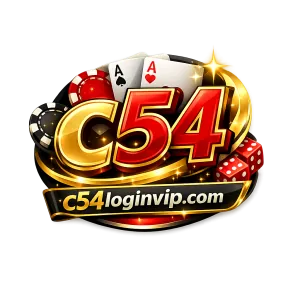 Ưu đãi nạp tiền hàng ngày c168 chính thức