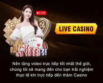 Thưởng nạp đầu tiên c168 chính thức