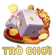 Bảng tỷ lệ kèo cá cược bóng đá hiển thị các loại kèo Châu Á, Châu Âu, Tài Xỉu trên nền tảng c168 chính thức