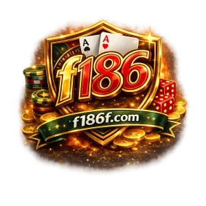 Minh họa biểu mẫu đăng ký c168 chính thức