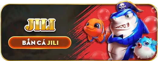 Khuyến mãi Casino Trực Tuyến c168 chính thức