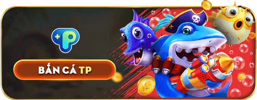 Khuyến mãi Slot & Bắn Cá c168 chính thức