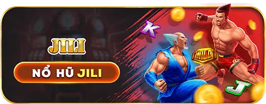 Video Slot