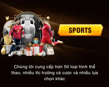Thưởng sinh nhật và sự kiện đặc biệt c168 chính thức