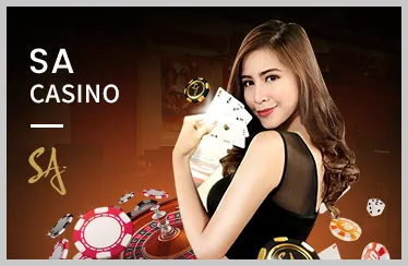 Hình ảnh sòng bạc trực tuyến tại c168 chính thức
