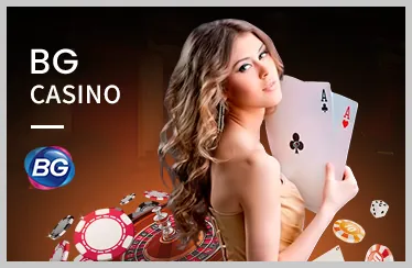 Hình ảnh game bắn cá đổi thưởng tại c168 chính thức