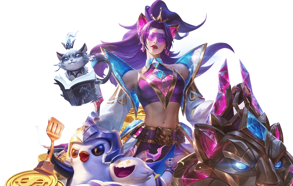 Tuyển thủ eSports chuyên nghiệp đang thi đấu trên máy tính