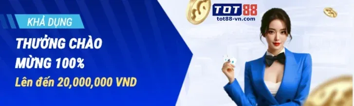Phân tích thị trường cá cược Việt Nam 2026
