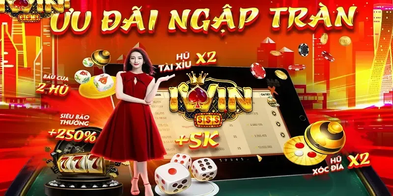 Hoàn trả casino c168 chính thức