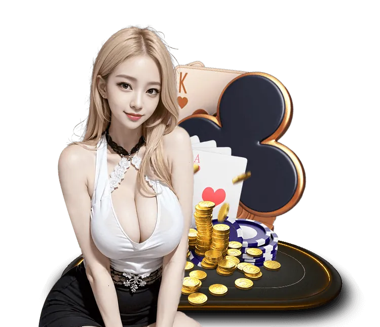 Giao diện người dùng