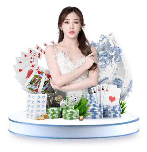 Vòng quay Roulette c168 chính thức