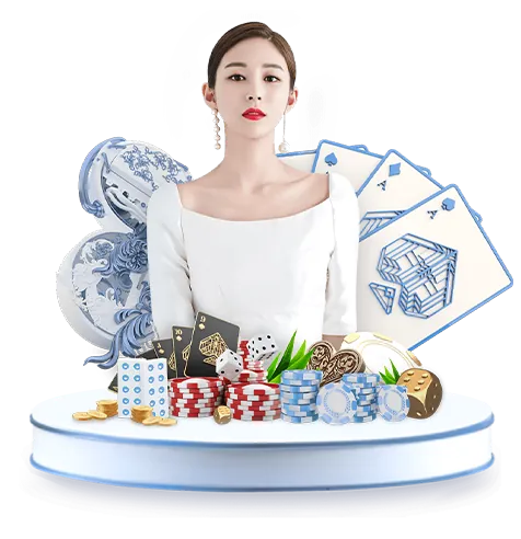 Bàn Baccarat tại c168 chính thức